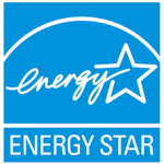Energy star home