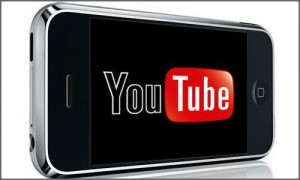 pasos importantes para crear tu canal de YouTube